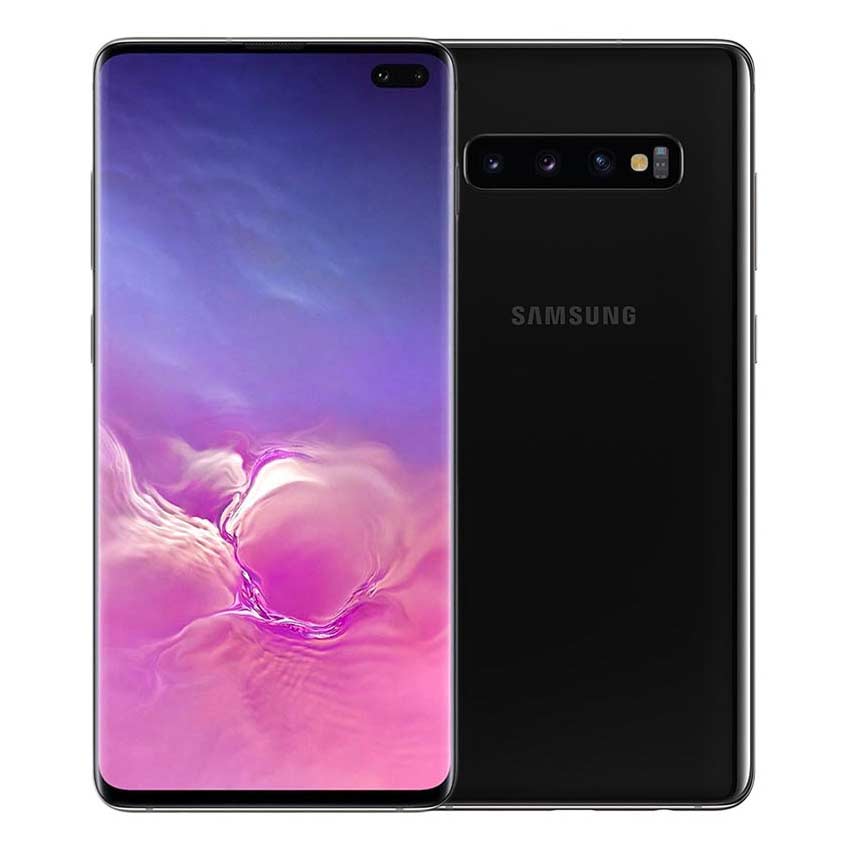 Samsung Galaxy S10Plus