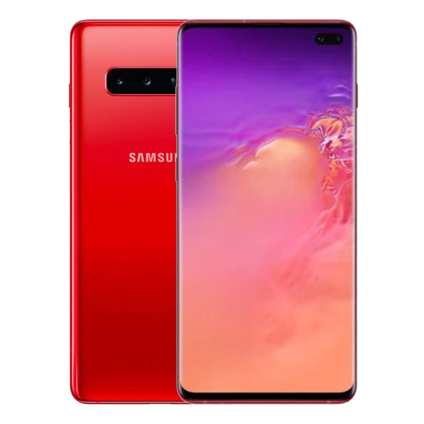 Samsung Galaxy S10Plus