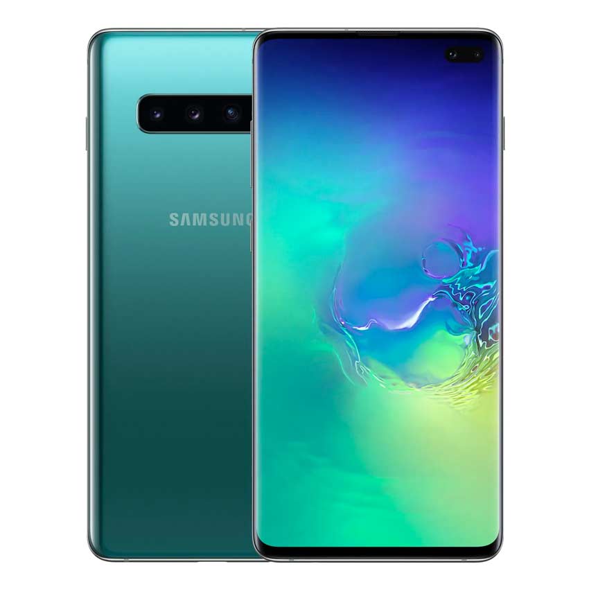 Samsung Galaxy S10Plus