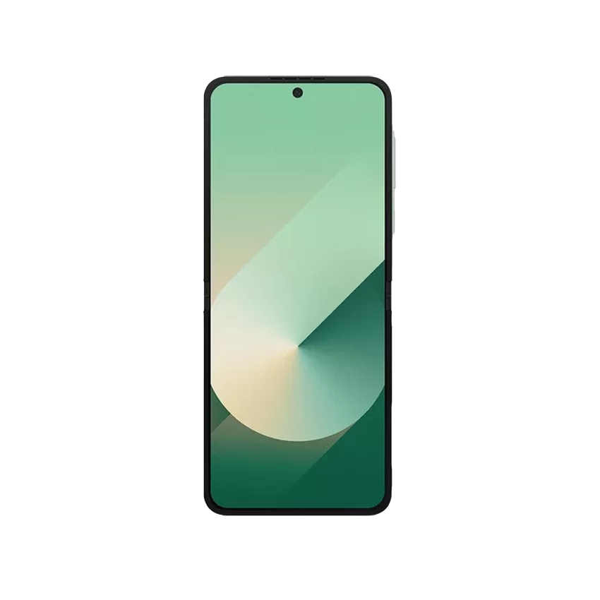 Samsung Galaxy Z Flip6