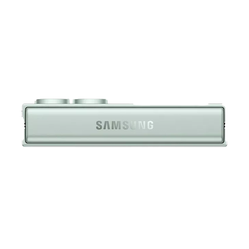 Samsung Galaxy Z Flip6