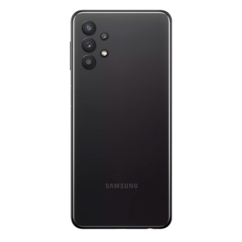 Samsung Galaxy A32