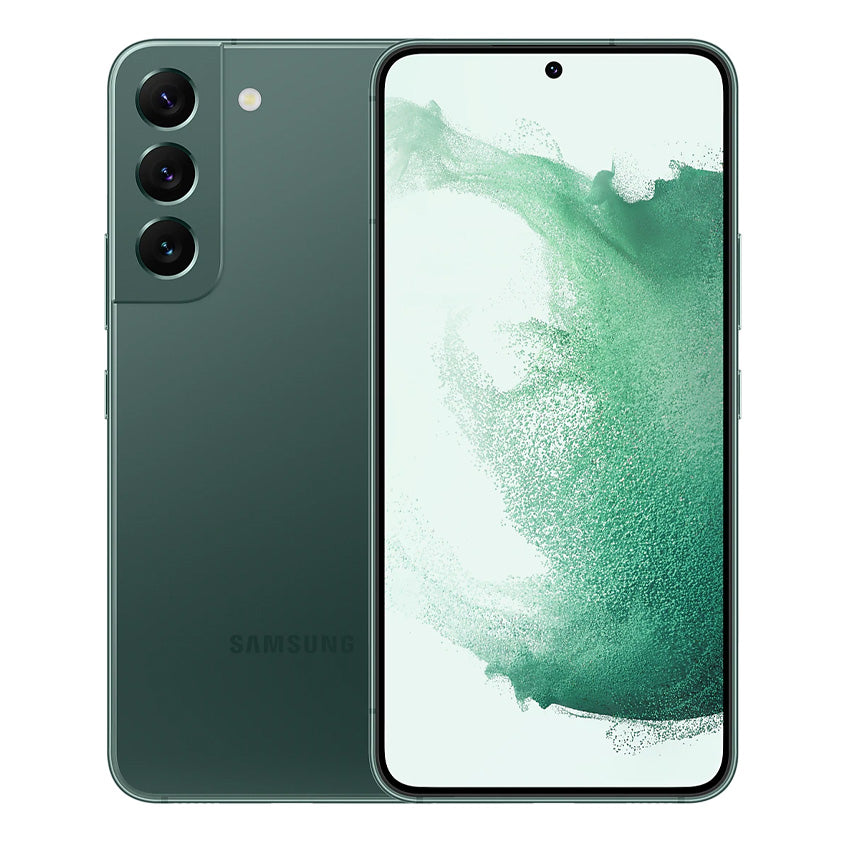 Samsung Galaxy S22+ 5G Duos