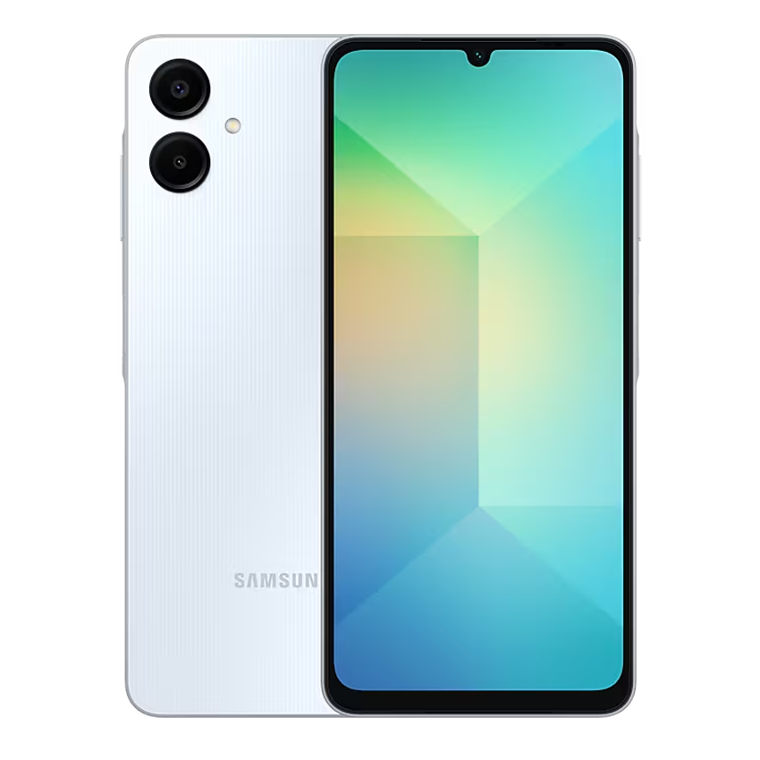 Samsung Galaxy A06