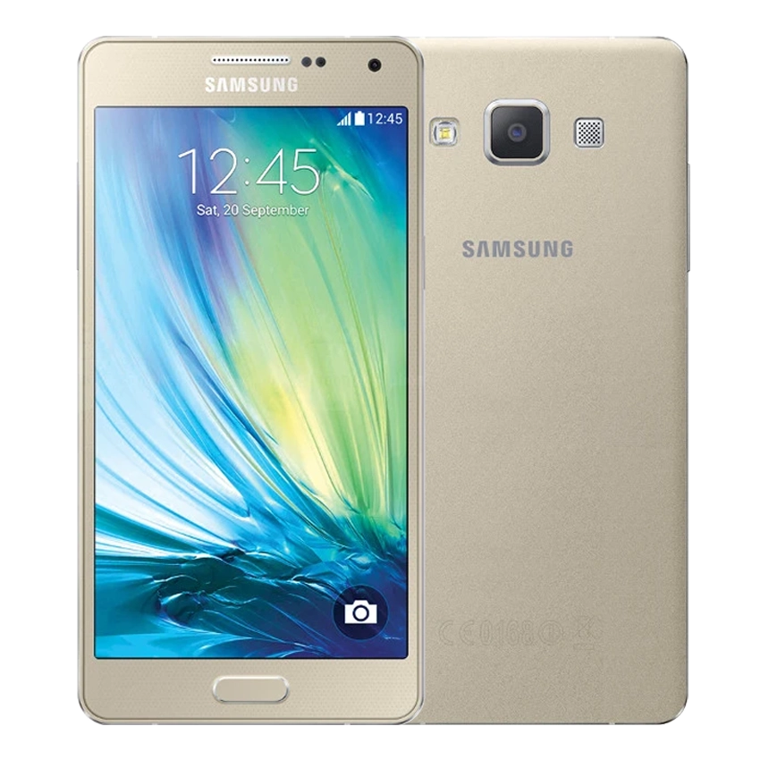 Samsung Galaxy A5 2015