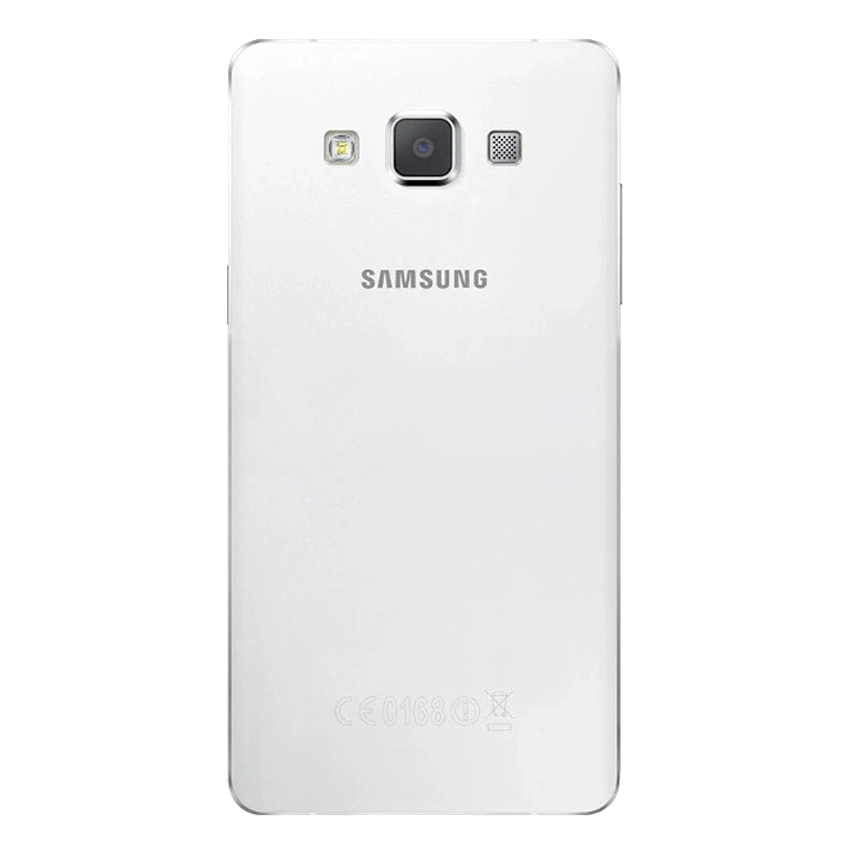 Samsung Galaxy A5 2015