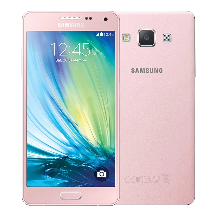 Samsung Galaxy A5 2015