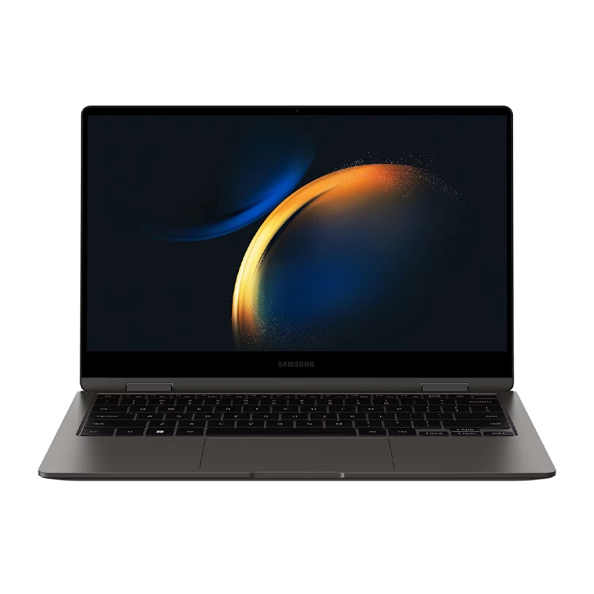 Samsung Galaxy Book3 360