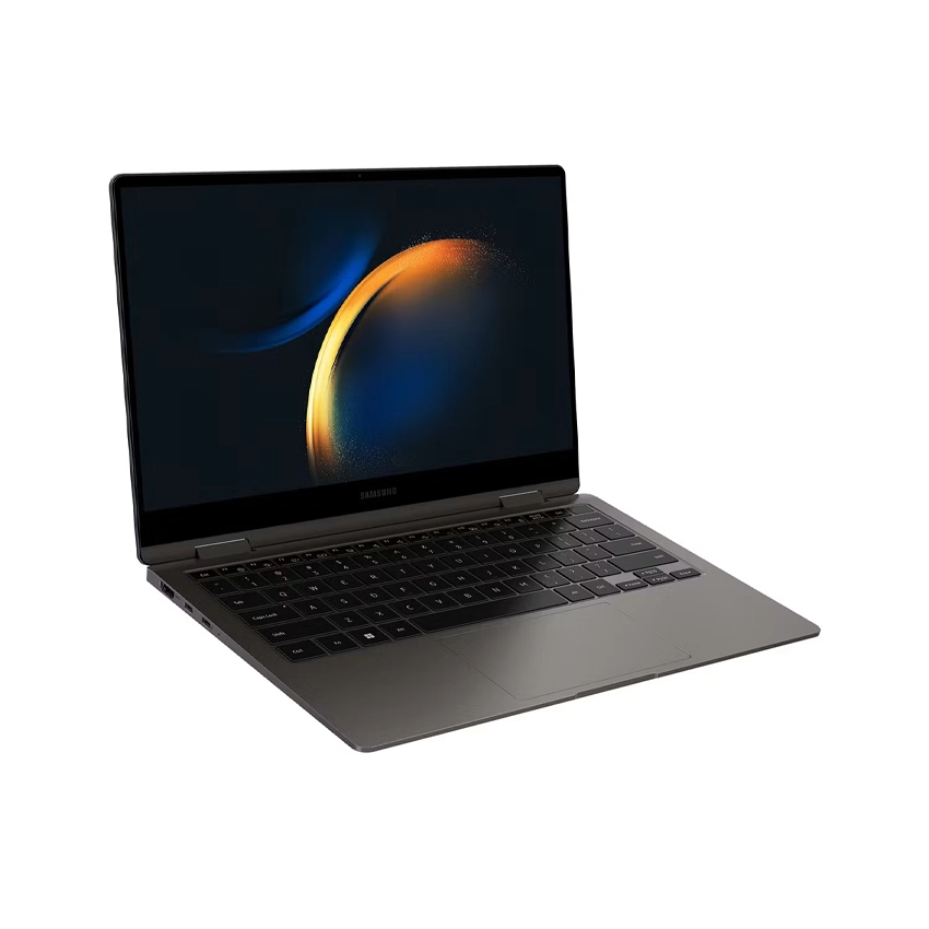 Samsung Galaxy Book3 360