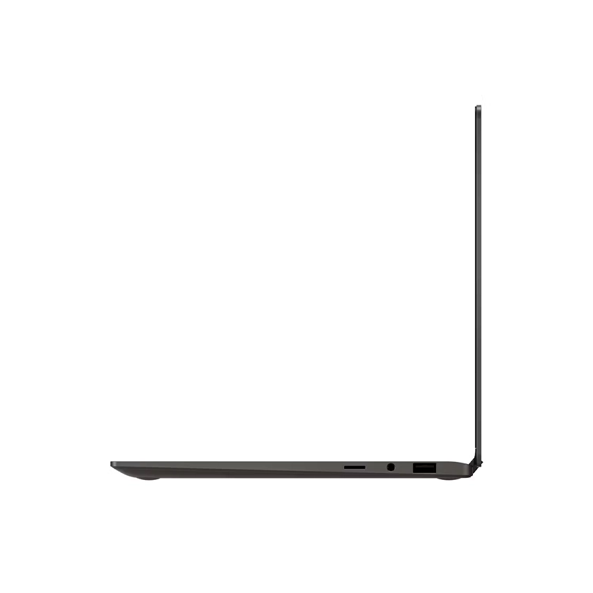 Samsung Galaxy Book3 360