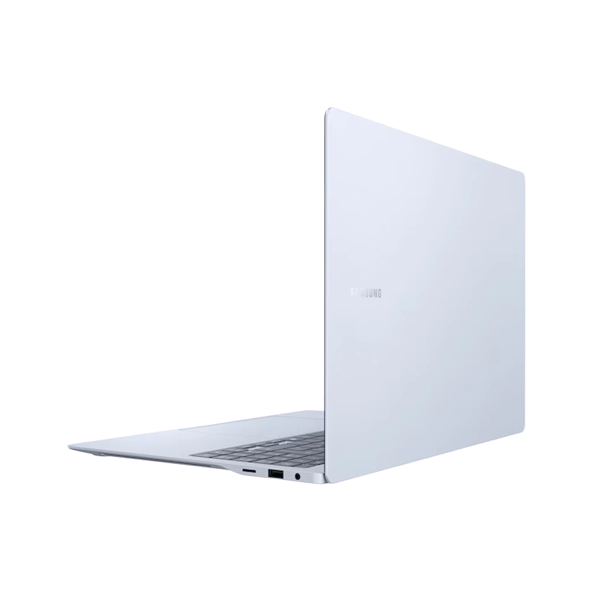 Samsung Galaxy Book4 Edge 16" Laptop, Copilot+ PC - Snapdragon X Elite