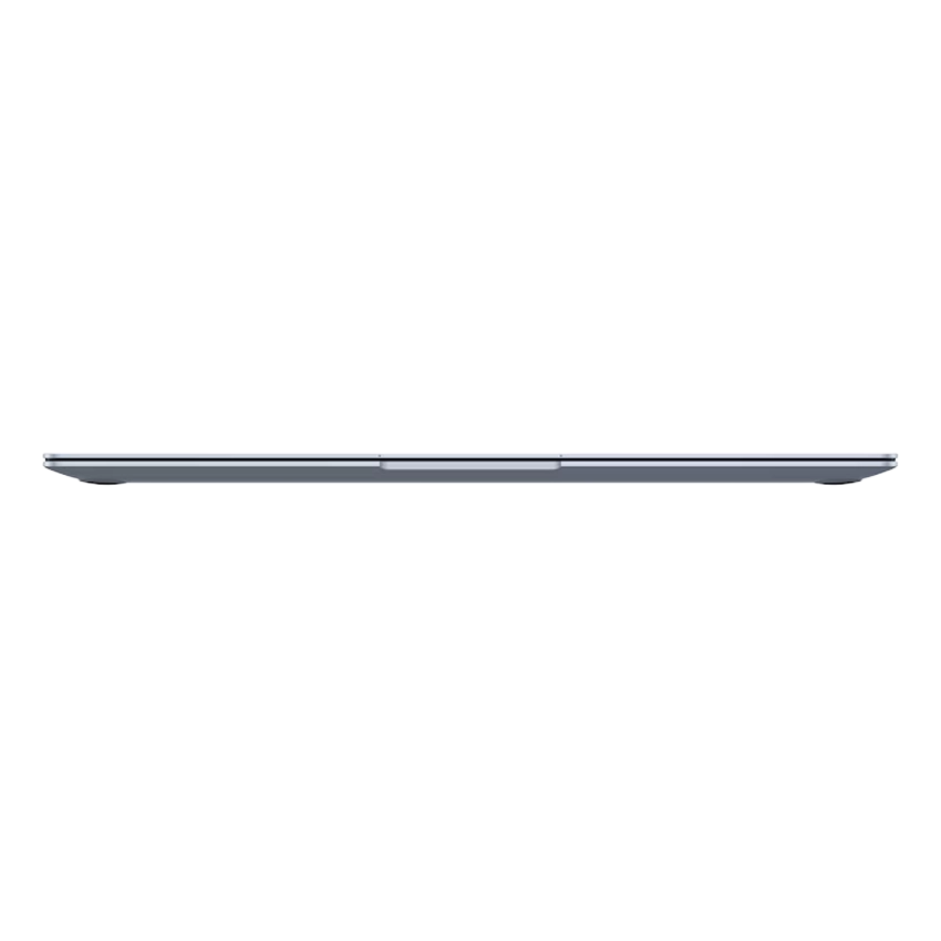 Samsung Galaxy Book4 Edge 16" Laptop, Copilot+ PC - Snapdragon X Elite