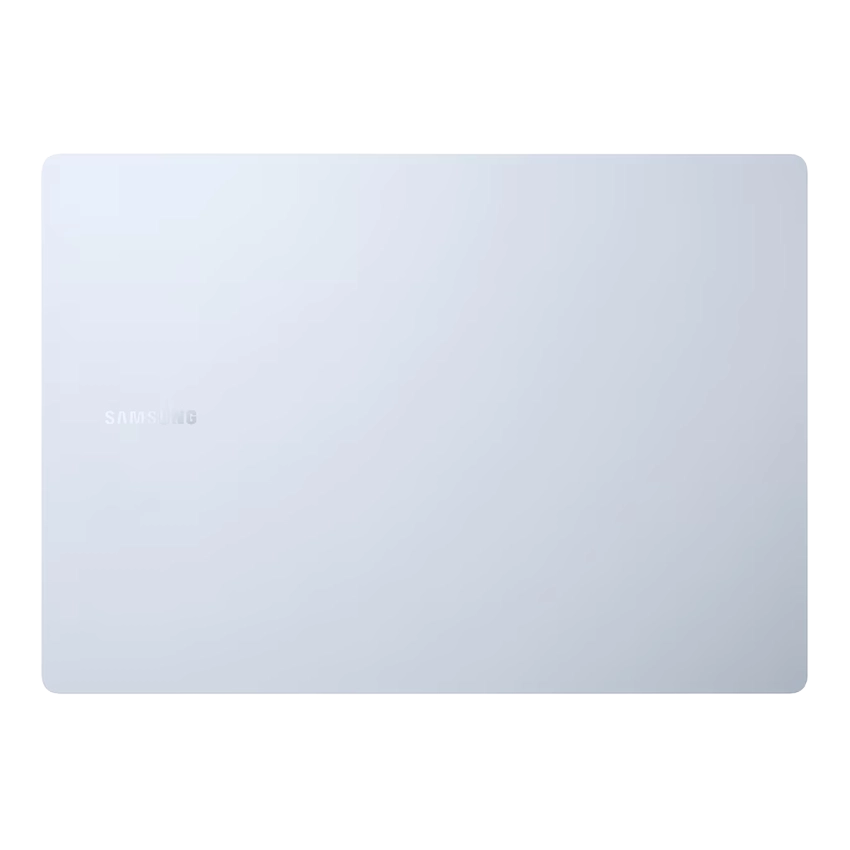 Samsung Galaxy Book4 Edge 16" Laptop, Copilot+ PC - Snapdragon X Elite