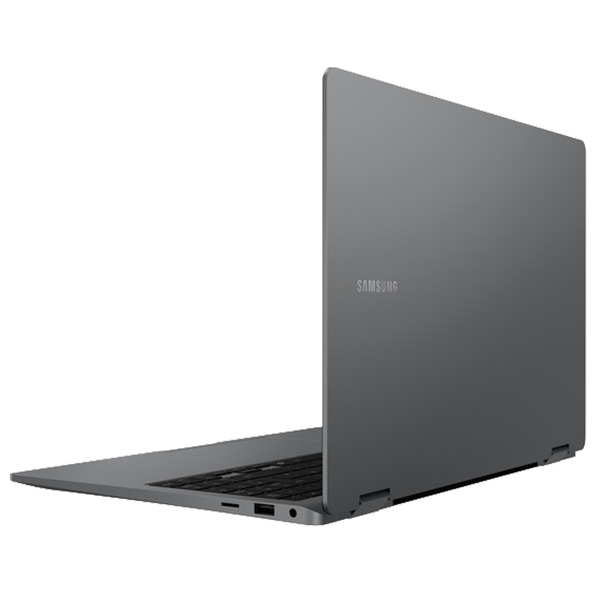 Samsung Galaxy Book5 360 15.6" Intel Core Ultra 5 16GB 256GB