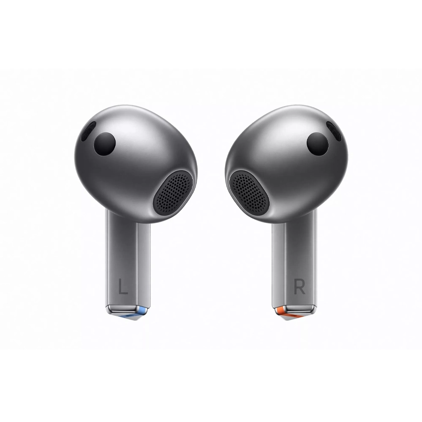 Samsung Galaxy Buds3