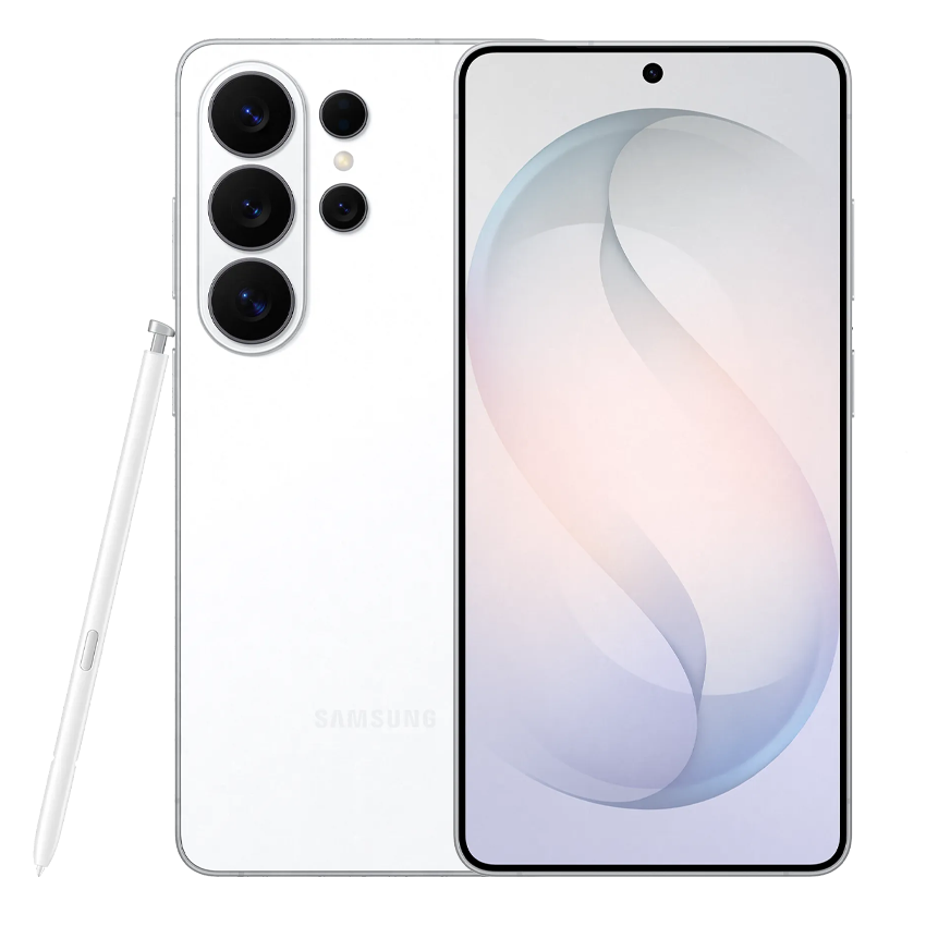 Samsung Galaxy S26 Ultra