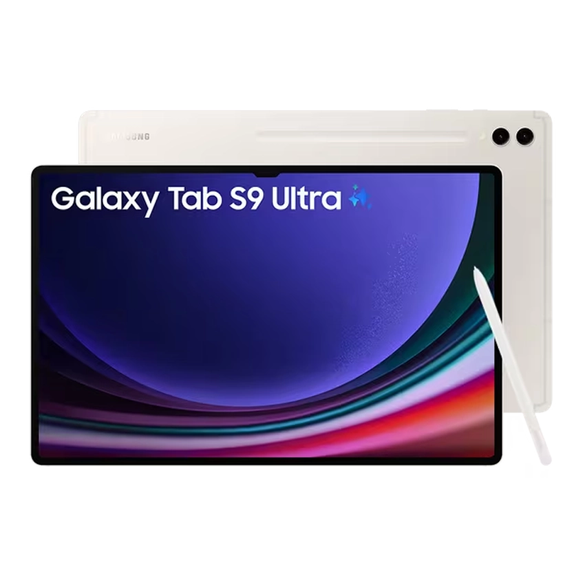 Samsung Galaxy Tab S9 Ultra 14,6" Wifi