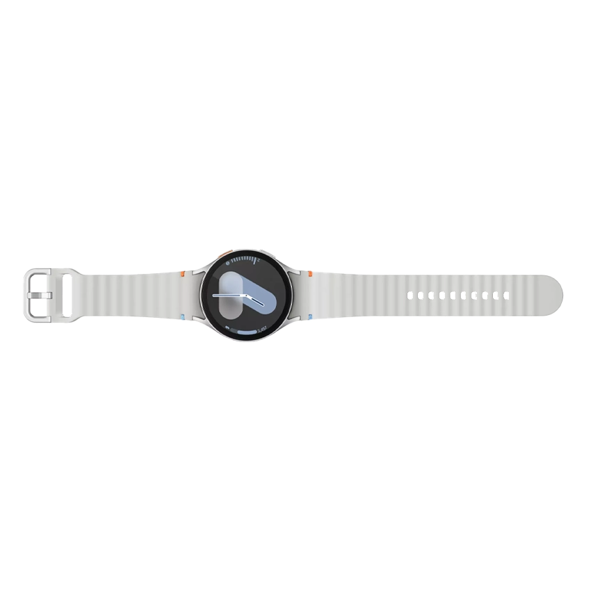 Samsung Galaxy Watch 7 44mm WLAN