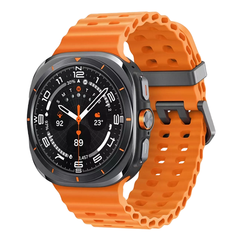 Samsung Galaxy Watch Ultra