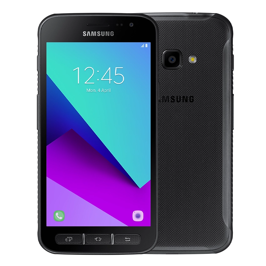 Samsung Galaxy XCOVER 4