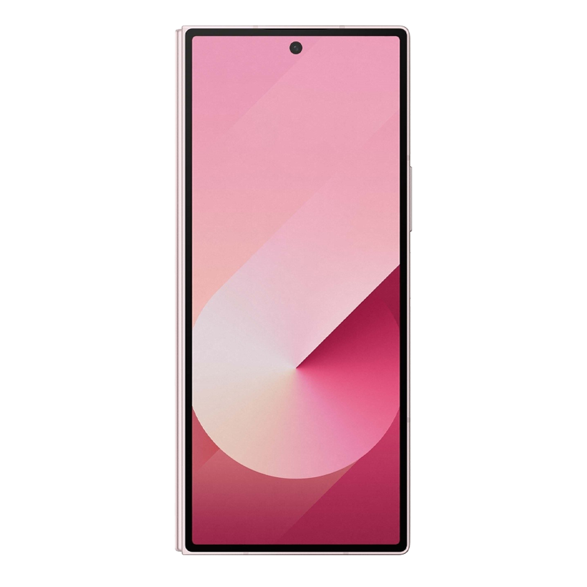 Samsung Galaxy Z Fold6