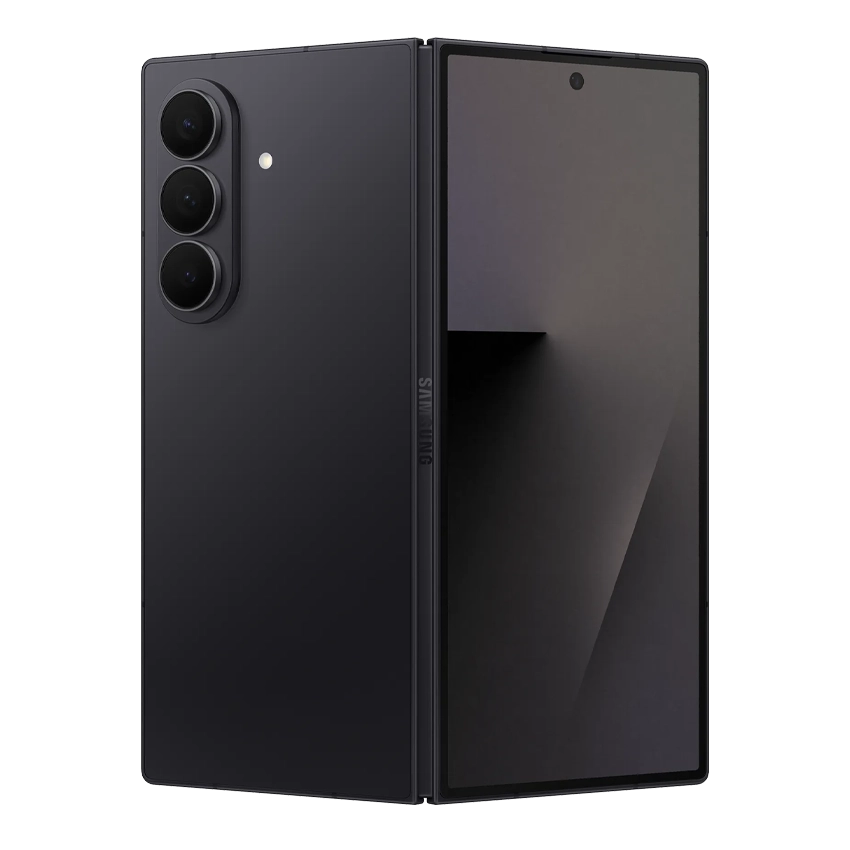 Samsung Galaxy Z Fold 7