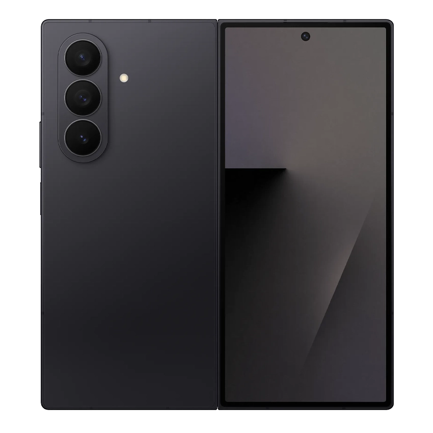 Samsung Galaxy Z Fold 7