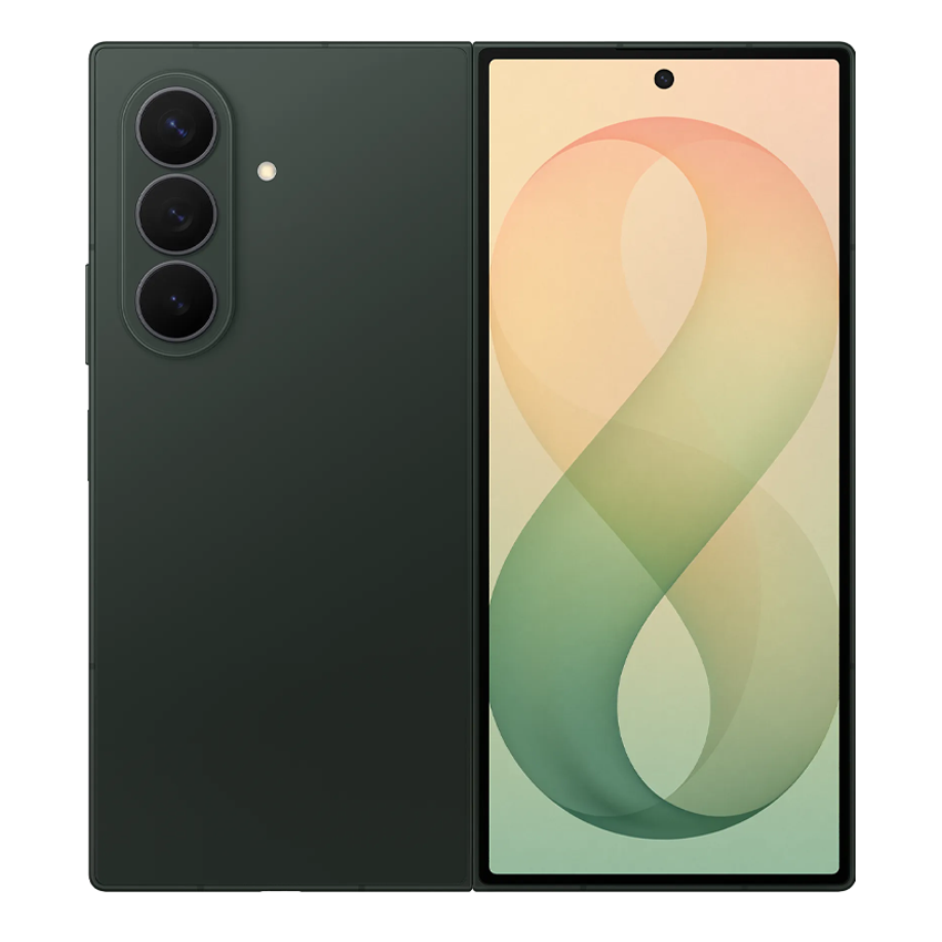 Samsung Galaxy Z Fold 8 Ultra