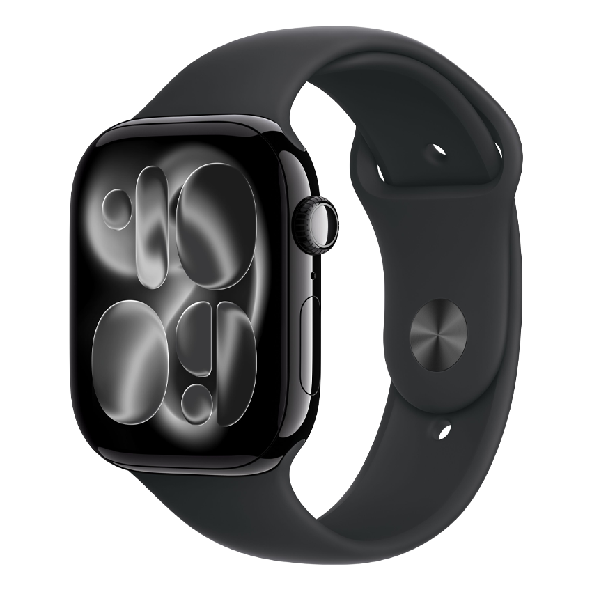Apple Watch Series 11 Aluminium