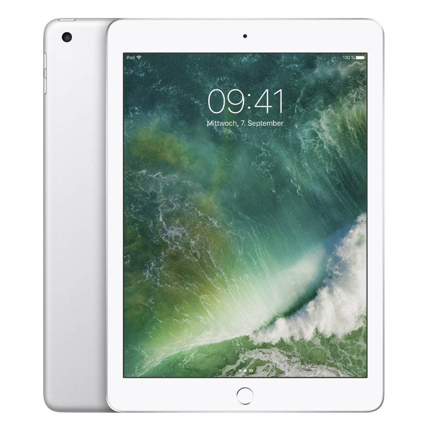 iPad 5e generatie A1822 Wifi