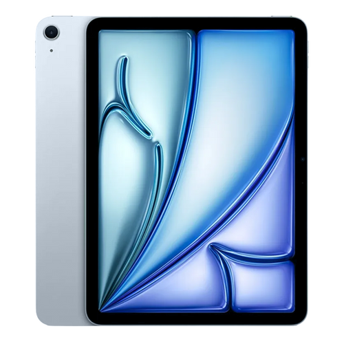iPad Air 4 (2020) 10.9″ A2316