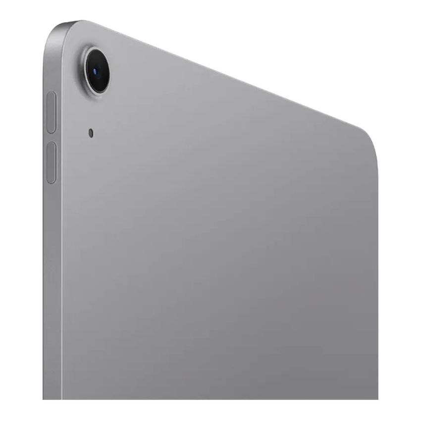 iPad Air 4 (2020) 10.9″ A2316