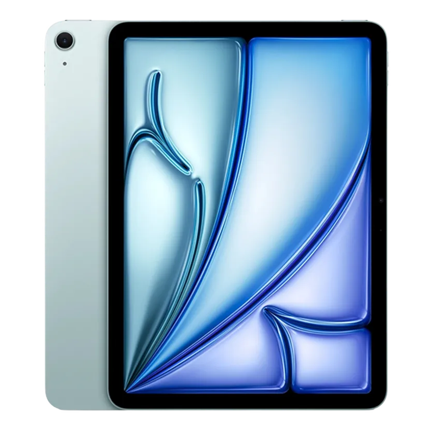 iPad Air 4 (2020) 10.9″ A2316