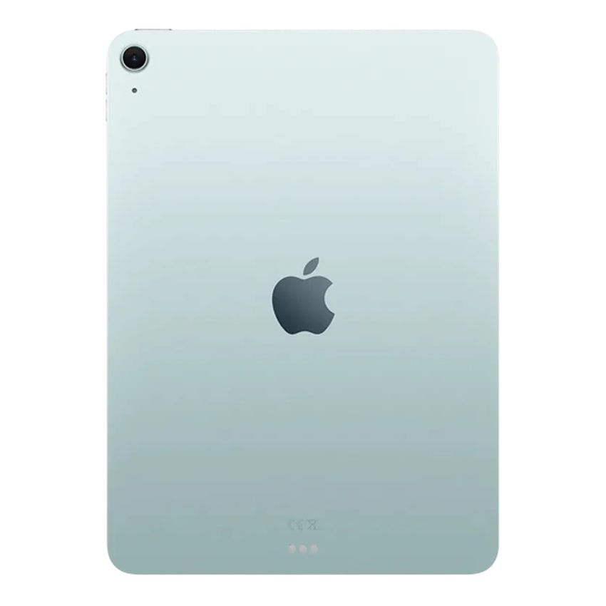 iPad Air 4 (2020) 10.9″ A2316