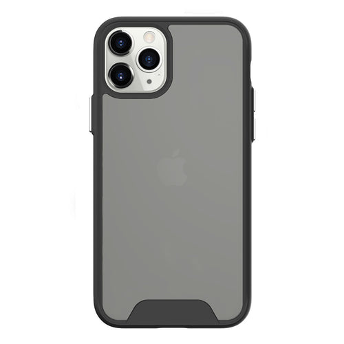Silk Series Case  iPhone 11 Pro Max