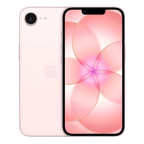 iPhone 17e