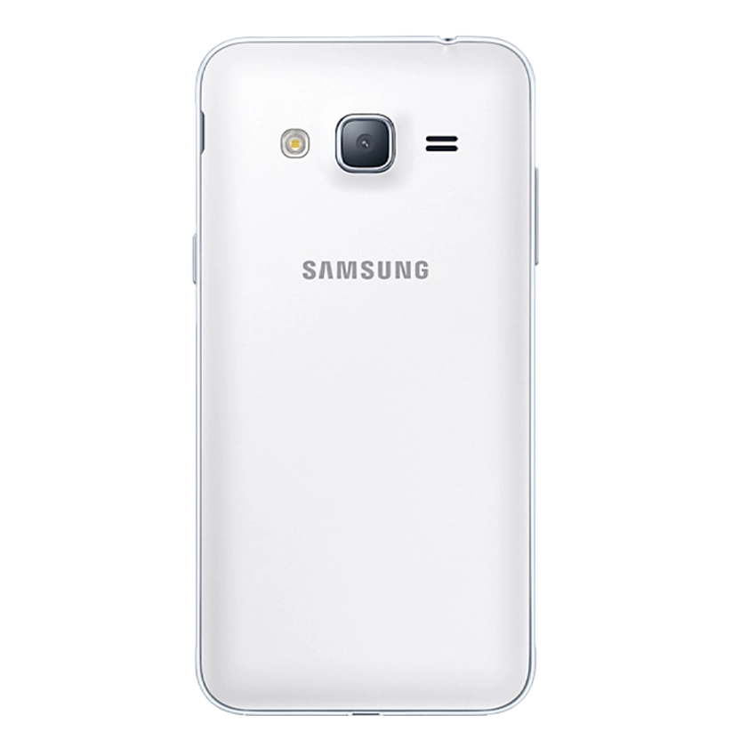 Samsung Galaxy J3 2016