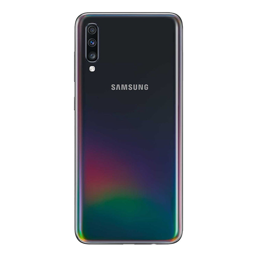 Samsung Galaxy A70