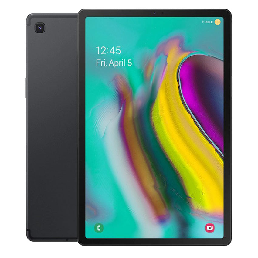 Samsung Galaxy Tab S5e 10.5inch 4G SM-T725