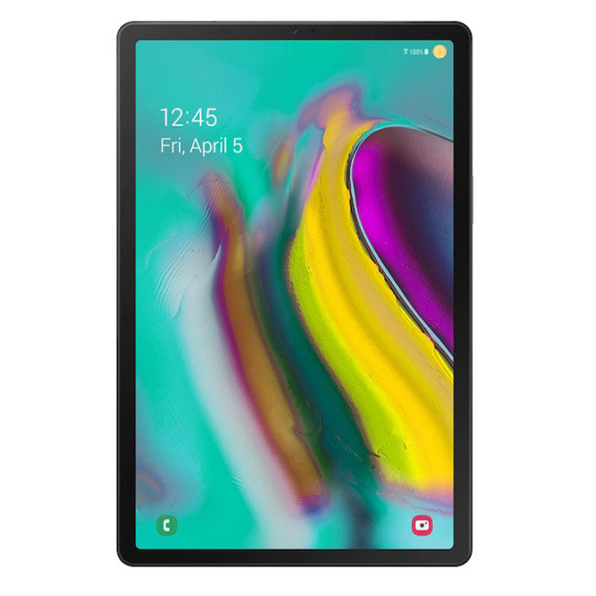 Samsung Galaxy Tab S5e 10,5 inch 4G SM-T725