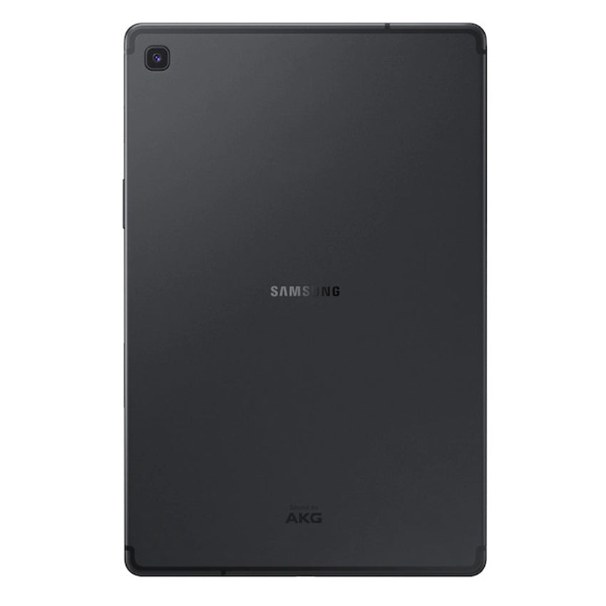 Samsung Galaxy Tab S5e 10,5 inch 4G SM-T725