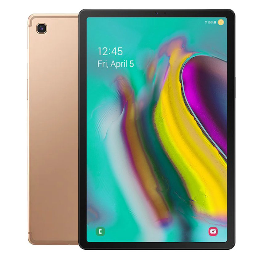 Samsung Galaxy Tab S5e 10,5 inch 4G SM-T725