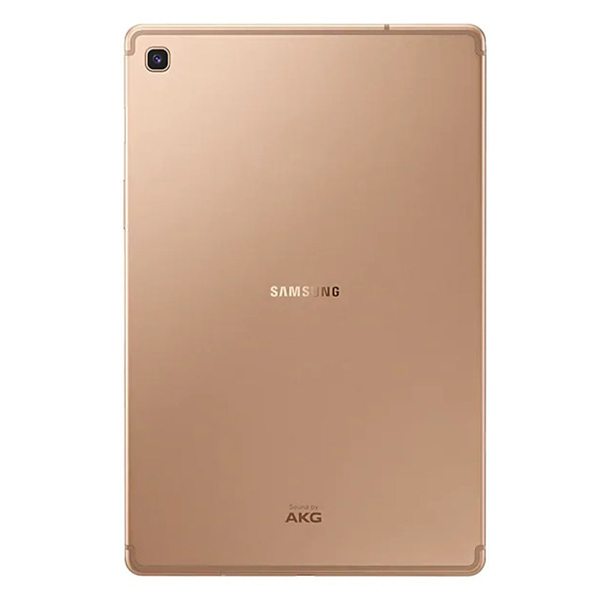 Samsung Galaxy Tab S5e 10,5 inch 4G SM-T725