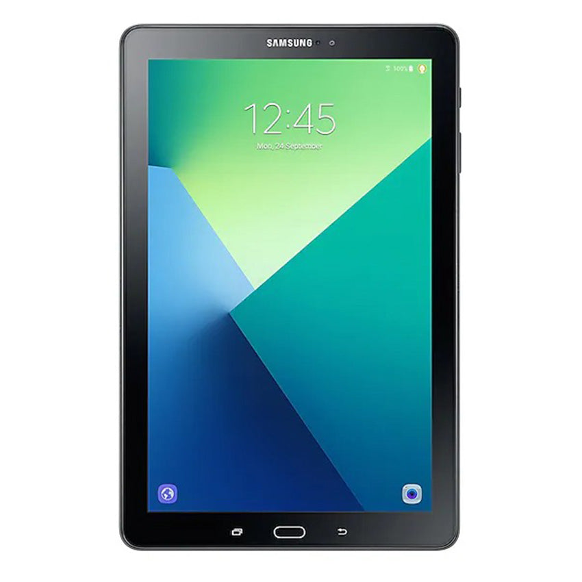 Samsung Galaxy Tab A 10.1 LTE