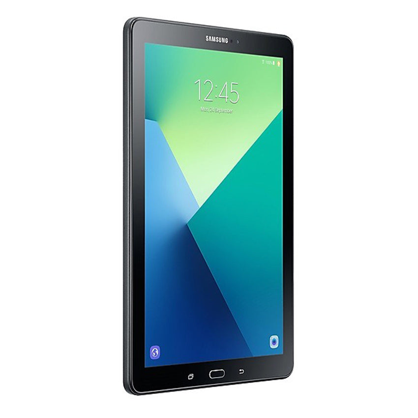 Samsung Galaxy Tab A 10.1 LTE