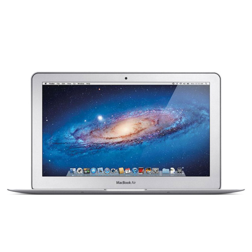 Apple - MacBook Air - A1370 - MacBook - Fonez.ie - laptop - Sim free - Unlock - Phones - iphone - android - macbook pro - apple macbook- fonez -samsung - samsung book