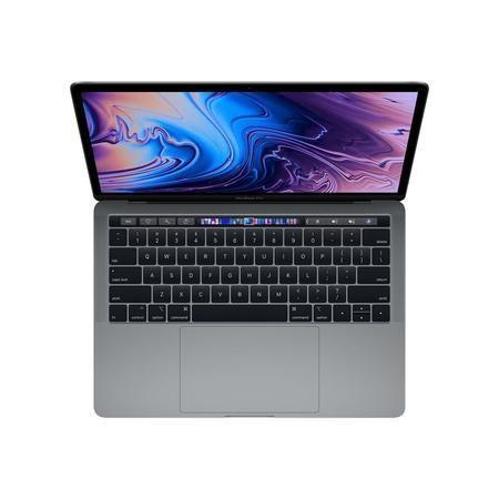 Apple MacBook Pro  13"- A1706 - MacBook - Fonez.ie - laptop - Sim free - Unlock - Phones - iphone - android - macbook pro - apple macbook - Apple - fonez