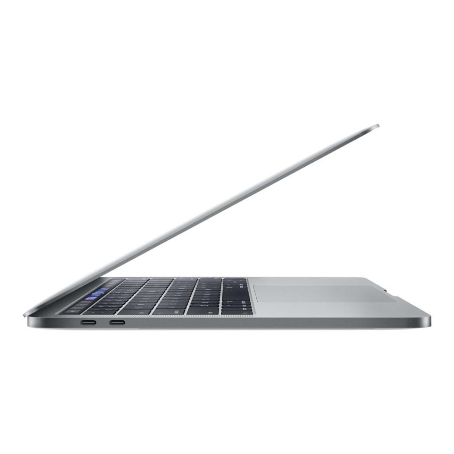 Apple MacBook Pro  13"- A1706 - MacBook - Fonez.ie - laptop - Sim free - Unlock - Phones - iphone - android - macbook pro - apple macbook - Apple - fonez