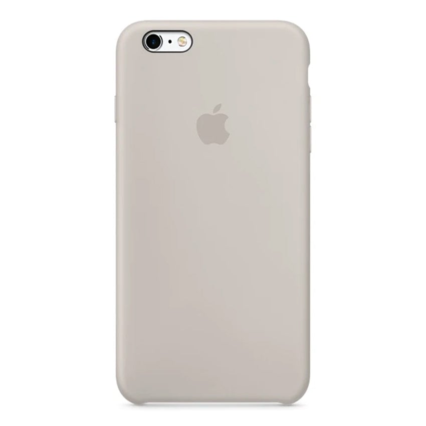 OfficialAppleCaseiPhone6_6sPlusSiliconeMKY62FE_A-stone