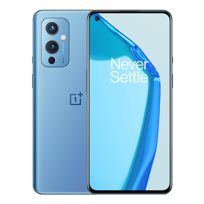 OnePlus-9-ArcticSky-fonez-Keywords : MacBook - Fonez.ie - laptop- Tablet - Sim free - Unlock - Phones - iphone - android - macbook pro - apple macbook- fonez -samsung - samsung book-sale - best price - deal